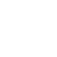 Aramco Logo